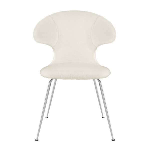 Time Flies Chair